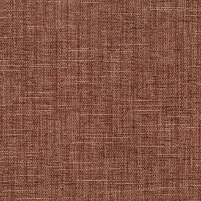 Edward Russet Regal Fabric