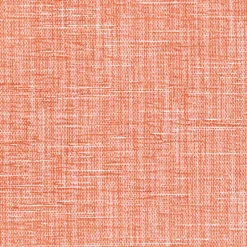 Edward Salmon Regal Fabric