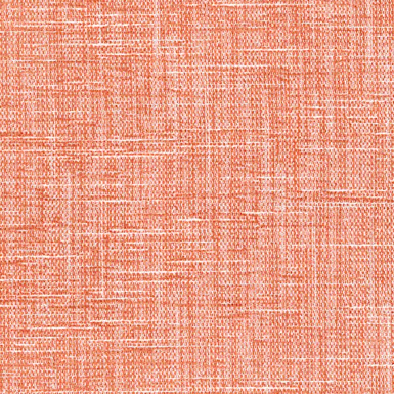Edward Salmon Regal Fabric