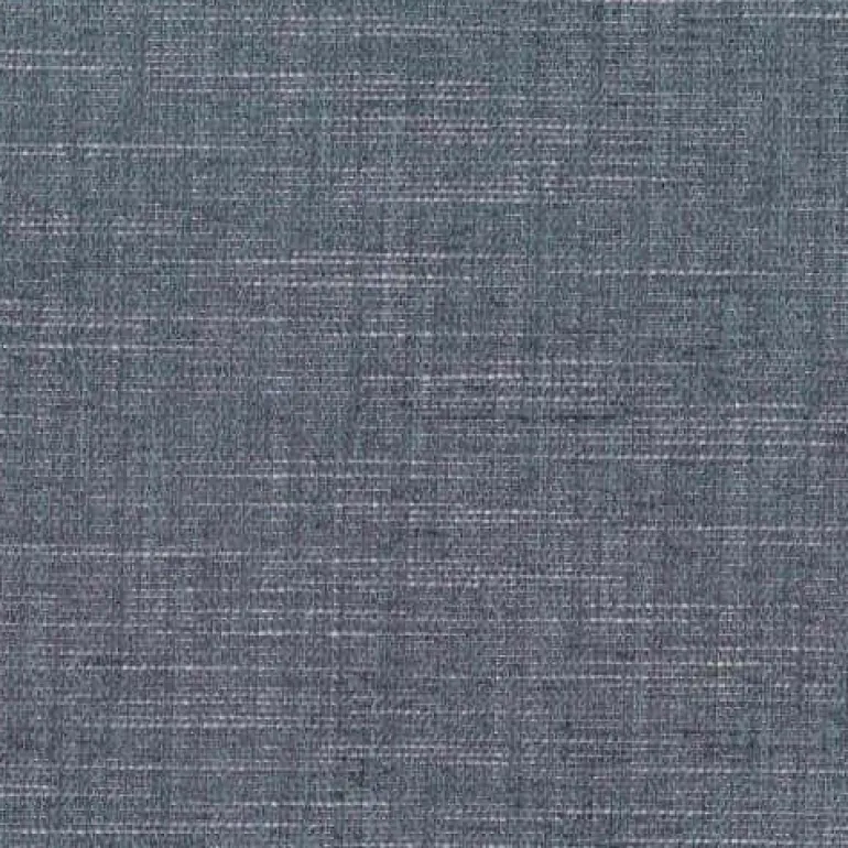 Edward Sea Regal Fabric