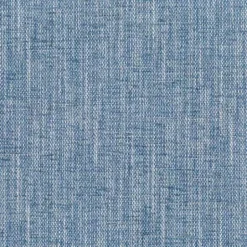 Edward Sky Regal Fabric