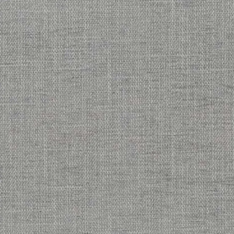 Edward Slate Regal Fabric