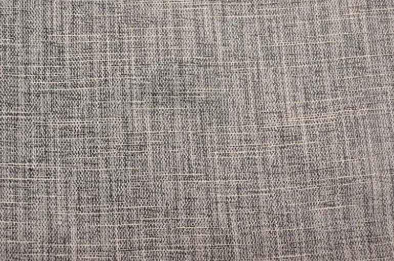 Edward Smoke Regal Fabric