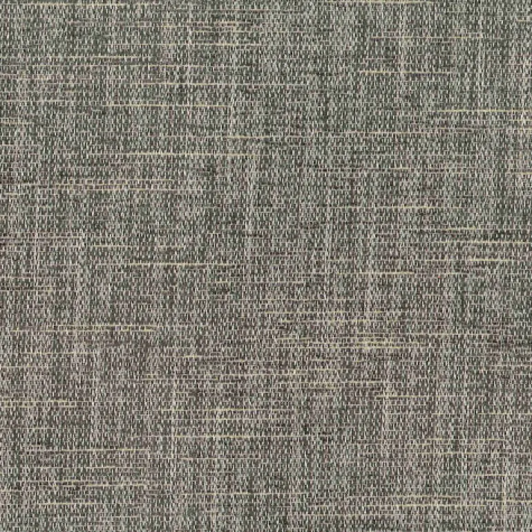 Edward Smoke Regal Fabric
