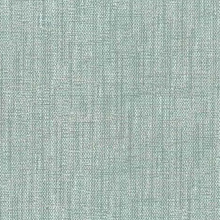 Edward Spa Regal Fabric