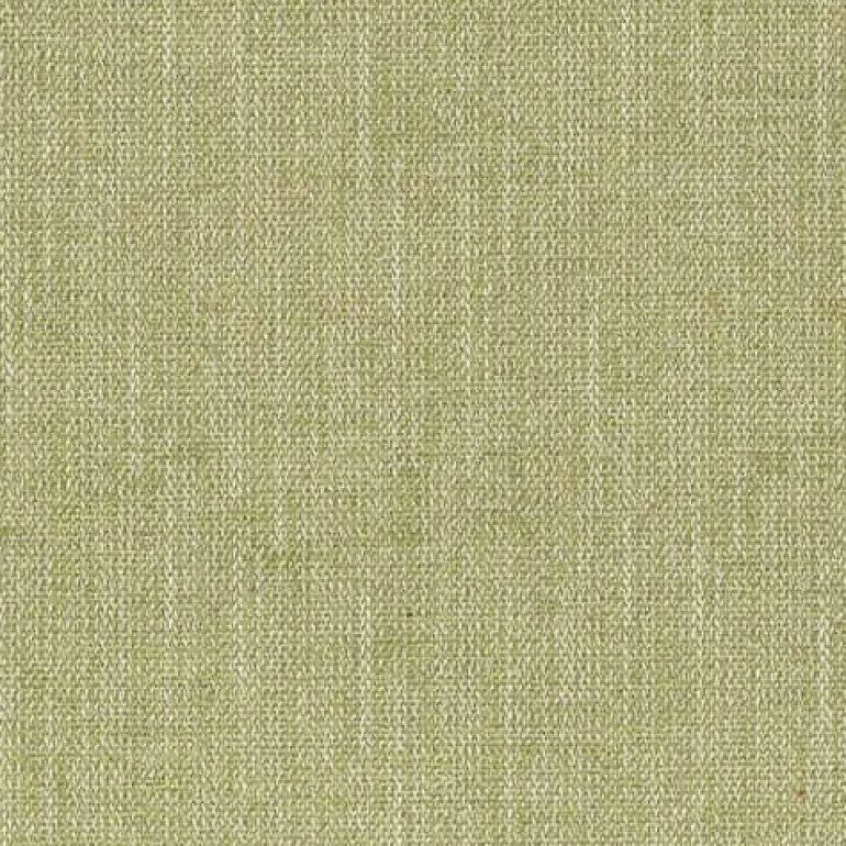 Edward Spring Regal Fabric