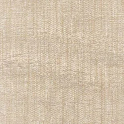 Edward Straw Regal Fabric