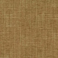 Edward Toast Regal Fabric