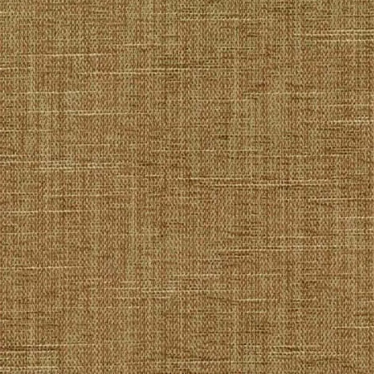 Edward Toast Regal Fabric