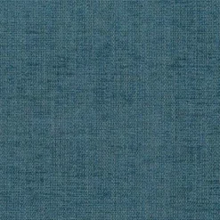 Edward Turquoise Regal Fabric