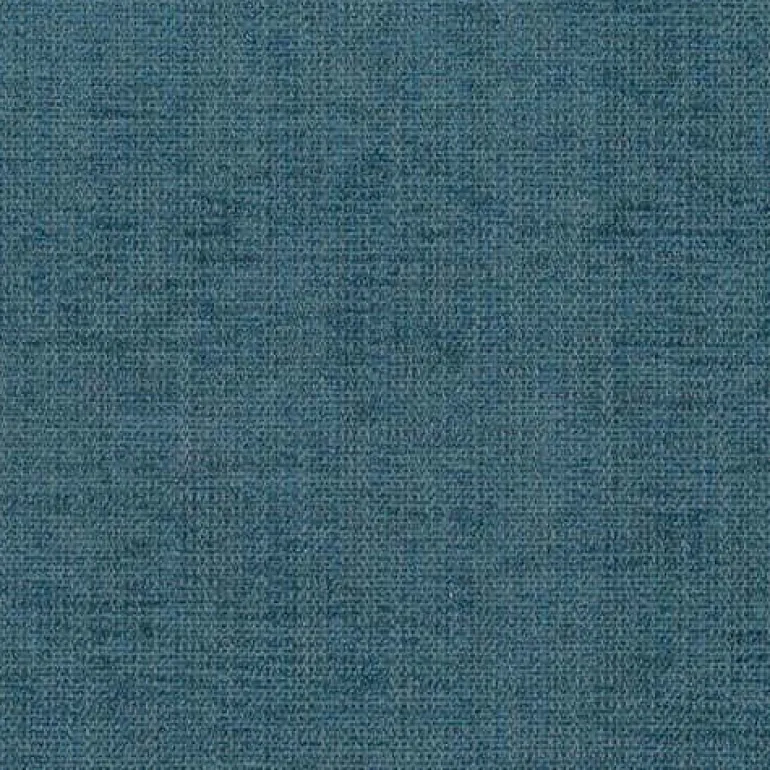 Edward Turquoise Regal Fabric