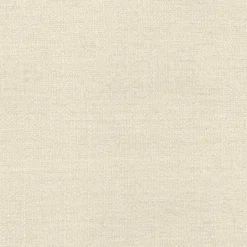 Edward Vanilla Regal Fabric