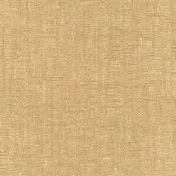 Edward Wheat Regal Fabric
