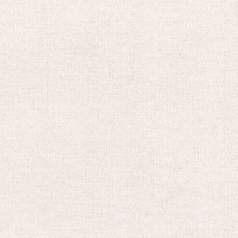 Edward White Regal Fabric
