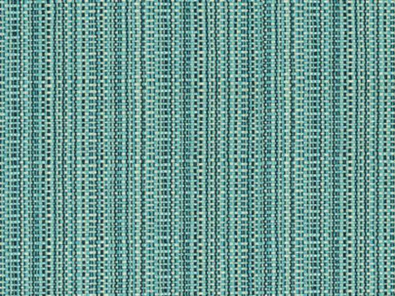El Paso 521 Aquamarine Covington Fabric