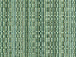 El Paso 542 Caribe Covington Fabric