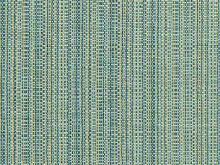 El Paso 15 Chambray Covington Fabric