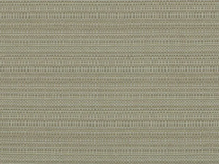El Paso 196 Linen Covington Fabric