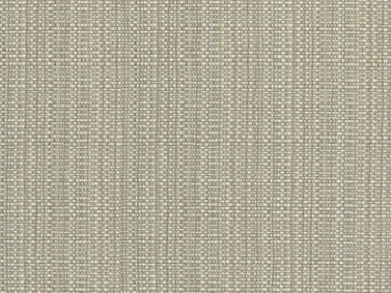 El Paso 118 Sandstone Covington Fabric