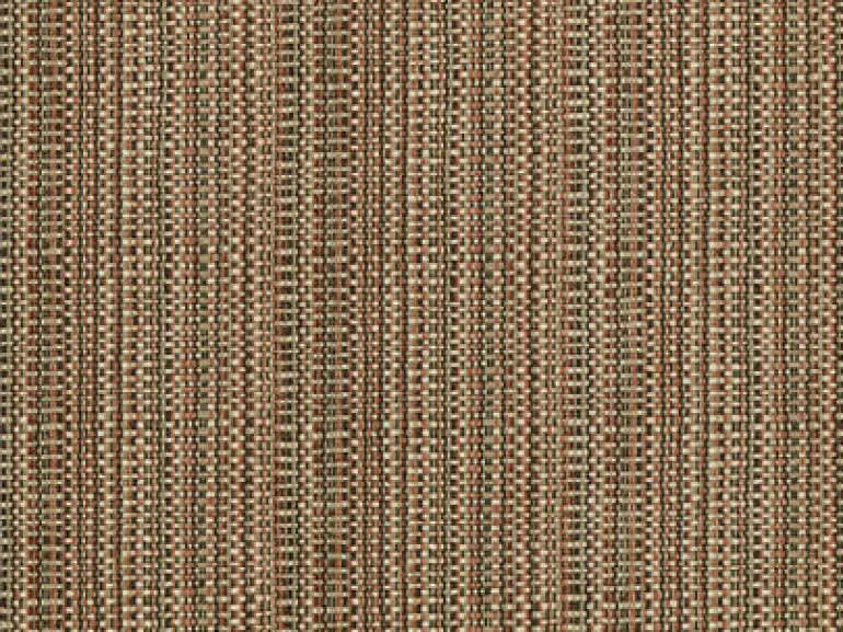 El Paso 385 Santa Fe Covington Fabric