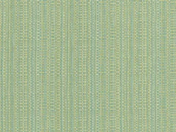 El Paso 24 Seaglass Covington Fabric