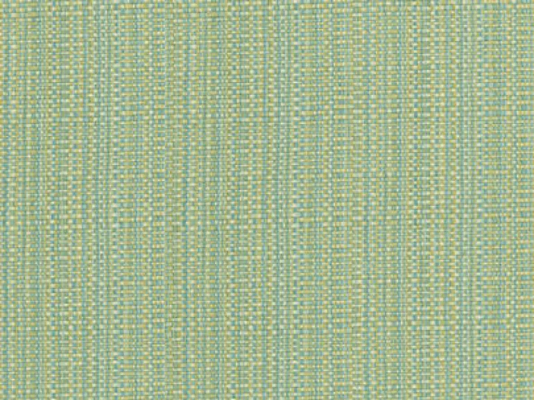 El Paso 24 Seaglass Covington Fabric