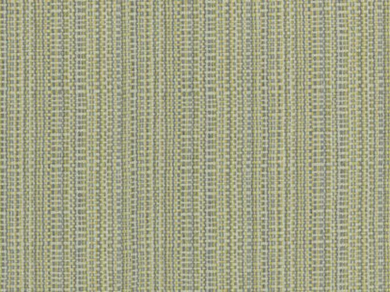 El Paso 89 Sulfur Covington Fabric