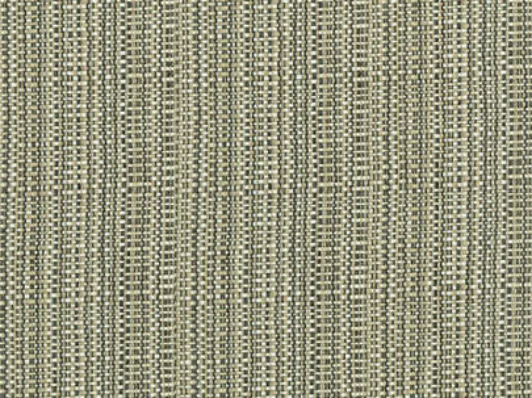 El Paso 145 Travertine Covington Fabric