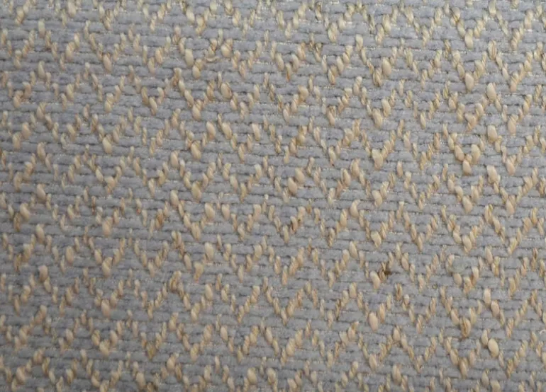 Elise Cloud Crypton Fabric