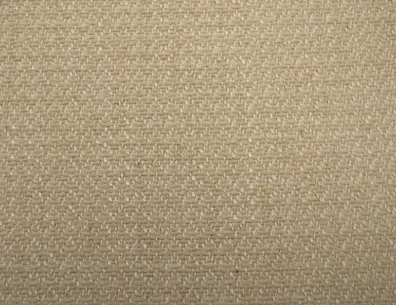 Elise Fawn Crypton Fabric
