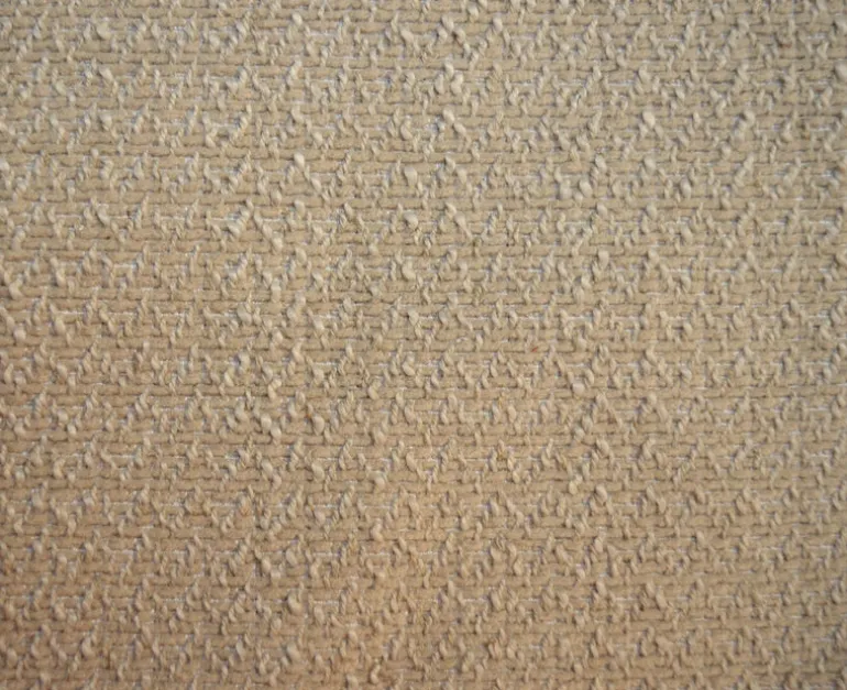 Elise Fawn Crypton Fabric