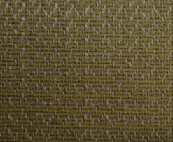 Elise Fern Crypton Fabric