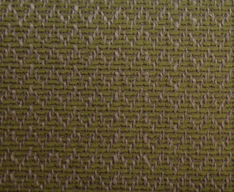 Elise Fern Crypton Fabric