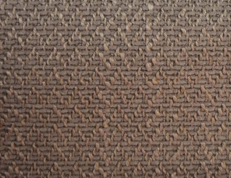 Elise Hemp Crypton Fabric