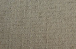 Elise Parchment Crypton Fabric