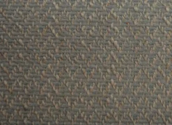 Elise Pool Crypton Fabric