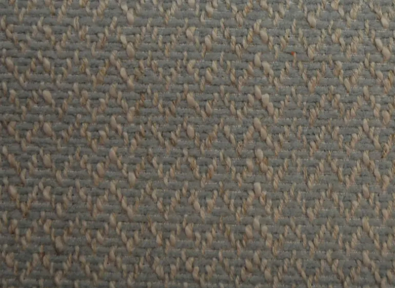 Elise Pool Crypton Fabric
