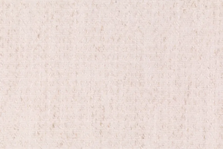 Elise Snow Crypton Fabric