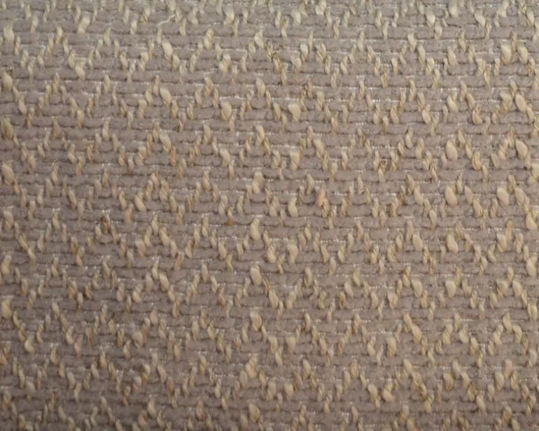 Elise Stone Crypton Fabric