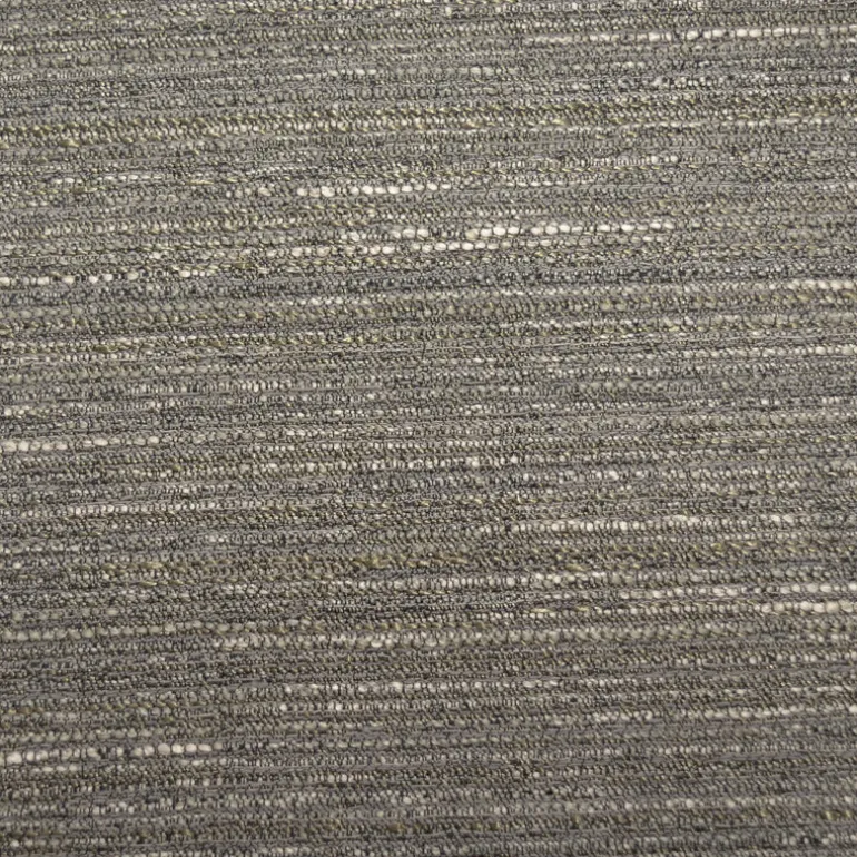 Elixer Pewter Swavelle Mill Creek Fabric