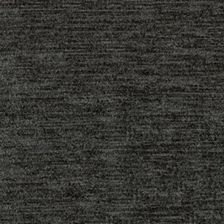Elizabeth 908 Charcoal Fabric