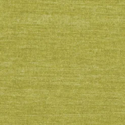 Elizabeth 202 Citrine Fabric