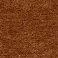 Elizabeth 4006 Copper Fabric