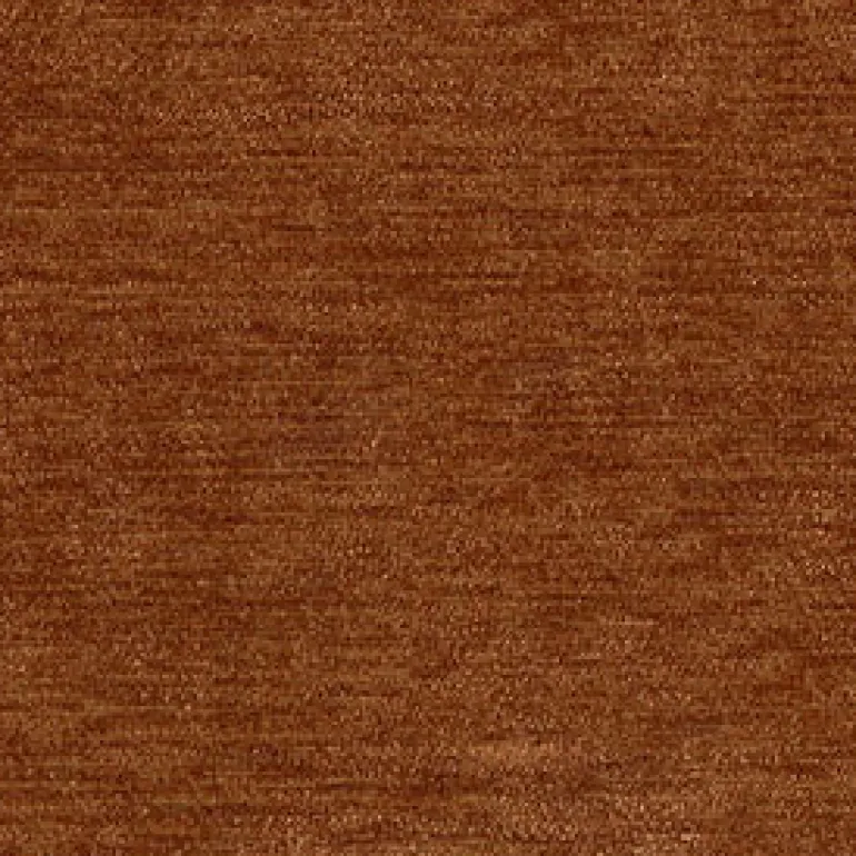 Elizabeth 4006 Copper Fabric