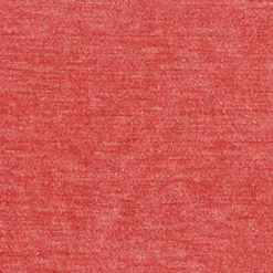 Elizabeth 102 Coral Fabric