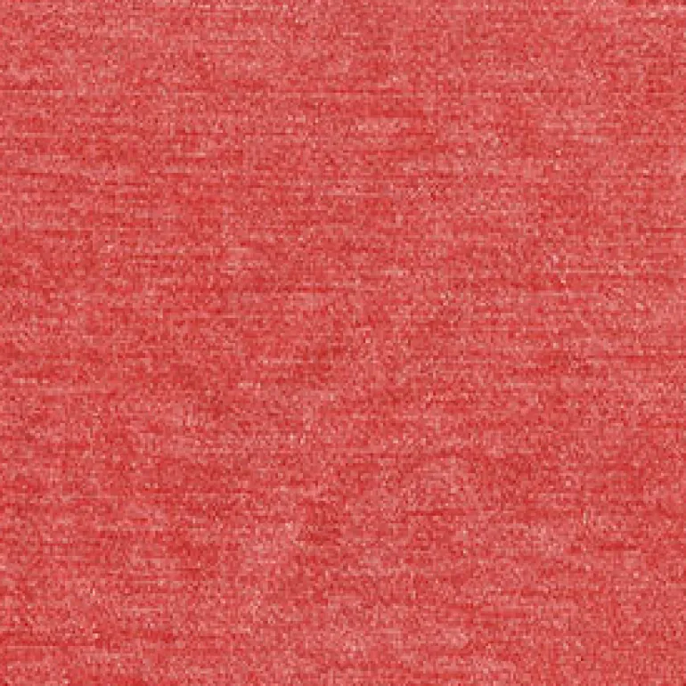 Elizabeth 102 Coral Fabric
