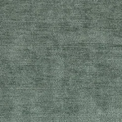 Elizabeth 21 Cypress Fabric