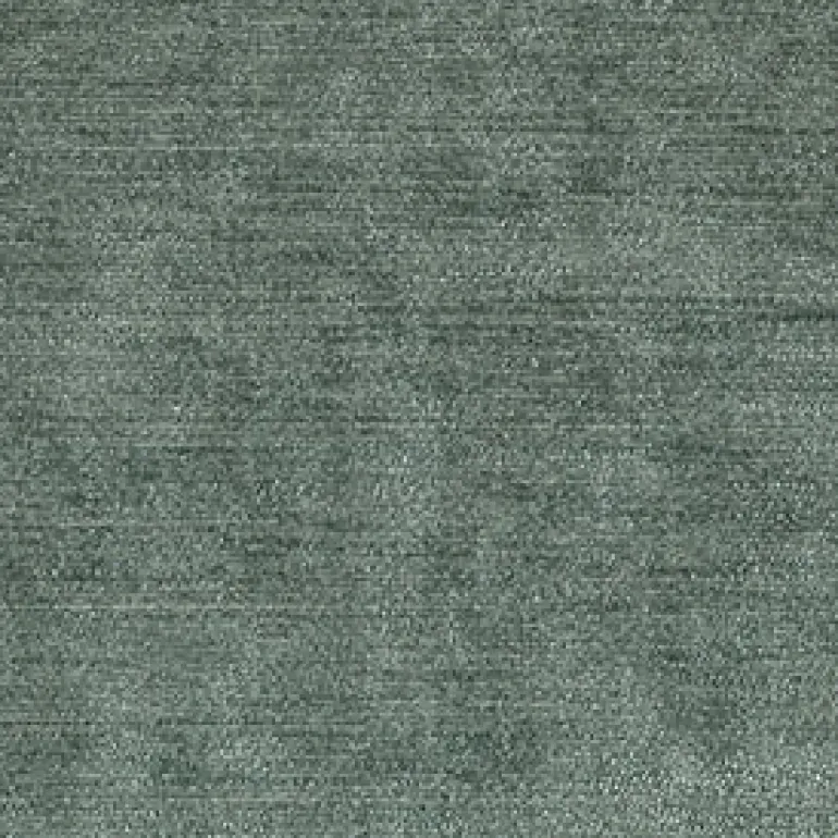 Elizabeth 21 Cypress Fabric