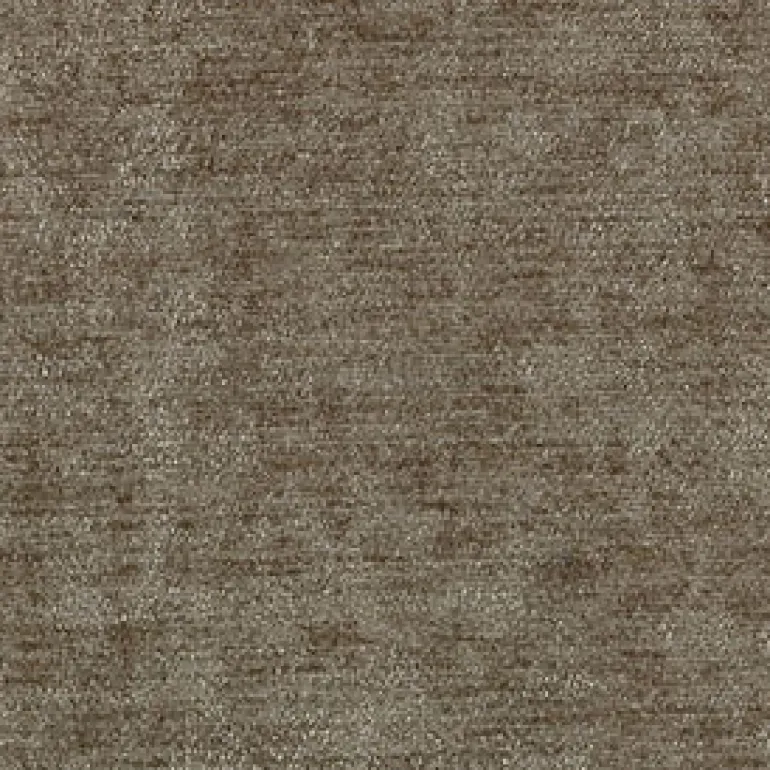 Elizabeth 6009 Mink Fabric