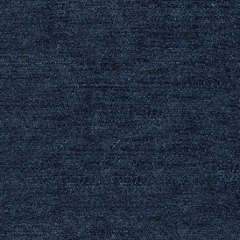 Elizabeth 308 Navy Fabric